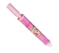 Pistola ad acqua - Giocattoli telescopici da 45-100 cm, immersione ad alta pressione, per spiagge estive, spruzzatore d'acqua per esterni | Pompe riutilizzabili, battaglie in piscina, scherzi