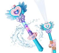 Pistola ad Acqua Giocattolo Design Bacchetta Estraibile