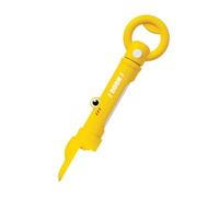 Pistola ad acqua, giocattolo per bambini, gioco divertente con forme di animali, per attività estive, giardino, campeggio, piscina