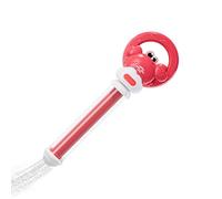 Pistola ad acqua giocattolo - spruzzatore da combattimento ad acqua | Stile Fuoco d'Artificio ad alta pressione con chiusura lampo | Pistola Soaker per festa piscina, bagno e gioco all'aperto