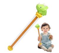 Pistola ad Acqua Giocattolo - Spruzzatore d'Acqua per Divertimento Estivo dei Bambini - Divertimento Estivo All'Aperto per Famiglie Amici Ragazzi Spiaggia Parchi