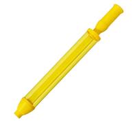 Pistola ad acqua - Giochi da spiaggia LED luminoso | Giocattoli da spiaggia per bambini con spruzzatore per guerra d'acqua | per famiglia, ragazze, bambini, esterni, giardino,