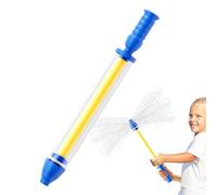 Pistola ad Acqua,Gioco di Innaffiamento per la Prima Infanzia | Giocattolo Multifunzionale per Bambini a Grande Capacità per Uso in Esterno, Spiaggia, Giardino, Piscina, Campeggio, Vacanza