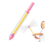 Pistola ad Acqua - Gioco di Innaffiamento per la Prima Infanzia | Giocattolo Multifunzionale per Bambini a Grande Capacità per Uso in Esterno, Spiaggia, Giardino, Piscina, Campeggio, Vacanza