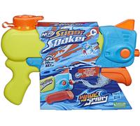 PISTOLA AD ACQUA HASBRO GAMING Wave Spray