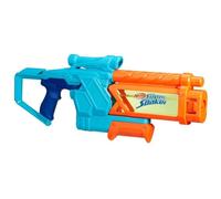 Super Soaker- Nerf Mega Dunk Fill, Colore, G09995S0