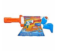 Pistola ad Acqua Hasbro SuperSoaker Twister