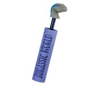 Pistola ad acqua in schiuma Jurassic World 26 cm