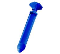 Pistola Ad Acqua - Lanciatore Ad Acqua Fontana - Giochi Di Piscina E Spiaggia Lanciatore Acqua, Accessori Foto per Adulti