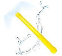 Pistola ad acqua per bambini - come un fuochi d'artificio - Colorato spruzzatore d'acqua giocattolo piscina giocattolo pistola a spruzzo acqua per ragazzi e ragazze