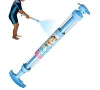 Pistola Ad Acqua Per Bambini Divertente A Lunga Gittata E Ad Alta Pressione