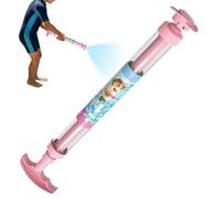 Pistola Ad Acqua Per Bambini Giochi Da Piscina Ad Alta Capacità