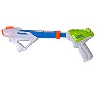 Pistola ad acqua per bottiglie