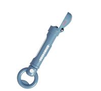 Pistola ad acqua per piscina | giocattolo ad acqua per esterni - gioco divertente con forme di animali per attività estive, giardino, campeggio, piscina