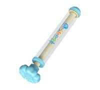 Pistola ad Acqua | Pistola Acquatica per Bambini Piccoli Spiaggia - Divertenti Lanciatori Interattivi per Battaglie Nelle Feste Acquatiche Giardino Spiaggia Campeggio Famiglia