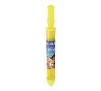Pistola ad acqua - Pistola ad acqua a spruzzo illuminante - Gioco di piscina divertente con pompa ad alta pressione per serate in famiglia, tra amici e coppie