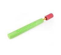 Pistola ad acqua SHARK 56 cm