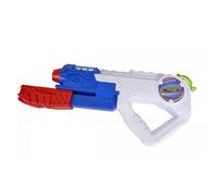 Pistola ad Acqua Simba Water Zone Blaster 3000 Bianco