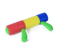 Pistola ad acqua Softovà