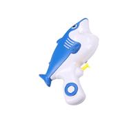 Pistola ad acqua squalo