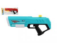 Pistola ad acqua squalo per bambini