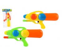 Pistola ad acqua TEDDIES 33 cm