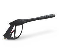 Pistola ad alta pressione MV925 M22AG 310bar 30 l/min. con nиппlo M22 adatto per idropulitrice Kärcher, Kränzle, Kranzle HD & HDS (pistole 4.775-026.0 e 4.775-466.0)