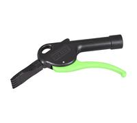 Pistola Ad Aria A Soffio Sealey Con Ingresso Aria 1/4" BSP SA9252