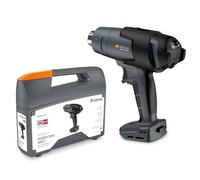 STEINEL - Termosoffiatore a batteria da 18 V, Modello: 063986 063986