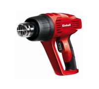 pistola ad aria calda EINHELL TC-HA 2000/1