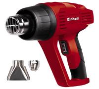 PISTOLA AD ARIA CALDA EINHELL TC-HA 2000/1 - art. 4520184