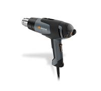 STEINEL HG 2120E - Soffianti di aria calda, HG 2120E, 2.200 W, 80-630 °C, a regolaz
