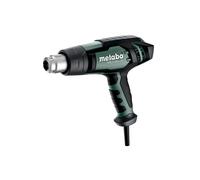 Metabo 603065000 HGE 23-650 LCD aria caldageblse