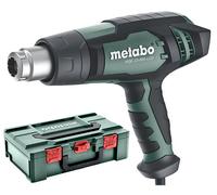 HGE 23-650 LCD (603065500) Pistola de aire caliente