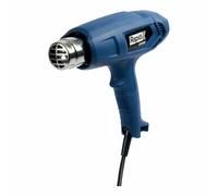 Pistola ad aria calda Rapid r1600 1600 W
