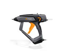 PISTOLA AD ARIA CALDA STEINEL GlueMatic 7011