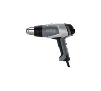 PISTOLA AD ARIA CALDA STEINEL HG 2320 E, 2300 W