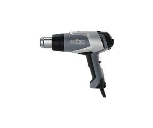 PISTOLA AD ARIA CALDA STEINEL HG 2320 E, 2300 W