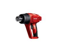Pistola ad Aria Calda sverniciatore th-ha 2000/1 2000w - Einhell