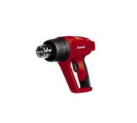 PISTOLA AD ARIA CALDA 2000W TE-HA 2000/1-EIN4520184 EINHELL