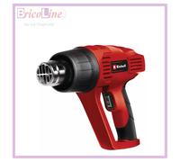 Ventilatore Einhell 4520179 2000 W 240 V