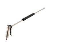Pistola ad aria compressa AIRPRESS 45027