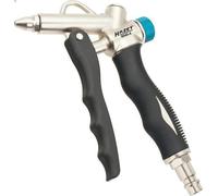 Pistola ad aria compressa HAZET 9040-4
