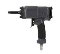 Pistola ad aria compressa Pistola a trazione NP-50 Nailer Pull Gun Estrattore di chiodi pneumatico Stubbs Estrattore di chiodi Pistole elettriche Pistola con cucitrice ad aria per tirare chiodi