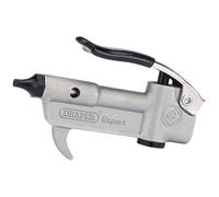 Pistola Ad Aria Draper Stubby Fitted Con Un Grilletto A Flusso Variabile 59781