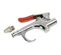 Pistola ad aria compressa SEALEY SEA SA913