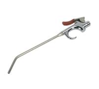 Pistola Ad Aria Sealey Tipo Palmare 180Mm Con Ingresso Aria 1/4"Bsp Sa913M