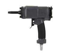 Pistola ad estrazione per chiodatrice, Pistola ad estrazione per chiodatrice NP-50 Estrattore pneumatico per chiodi Estrattore per chiodi Stubbs Pistole elettriche Pistola pinzatrice ad aria