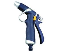 Pistola ad Impulsi Elegant Gryn