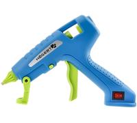 Pistola adesiva 100 W, 11 mm HT2C107